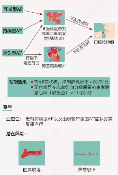 铁盘神算4778