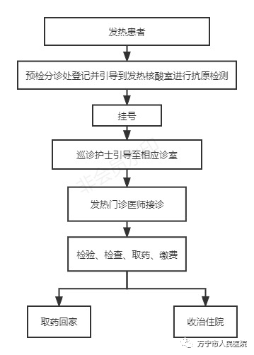 铁盘神算4778